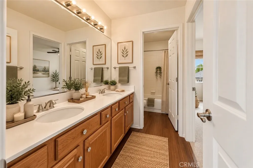 32185 Corte Carmela Temecula, CA 92592