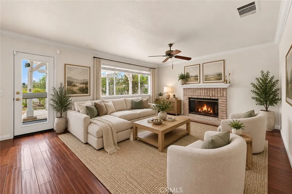 32185 Corte Carmela Temecula, CA 92592