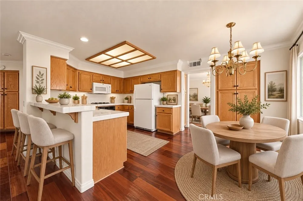 32185 Corte Carmela Temecula, CA 92592