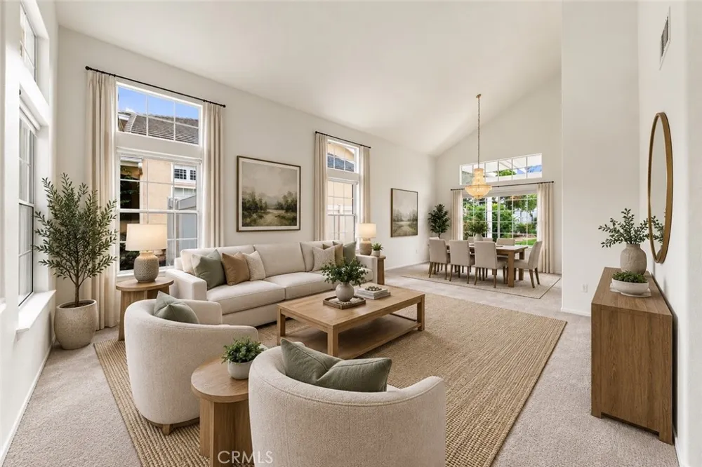 32185 Corte Carmela Temecula, CA 92592