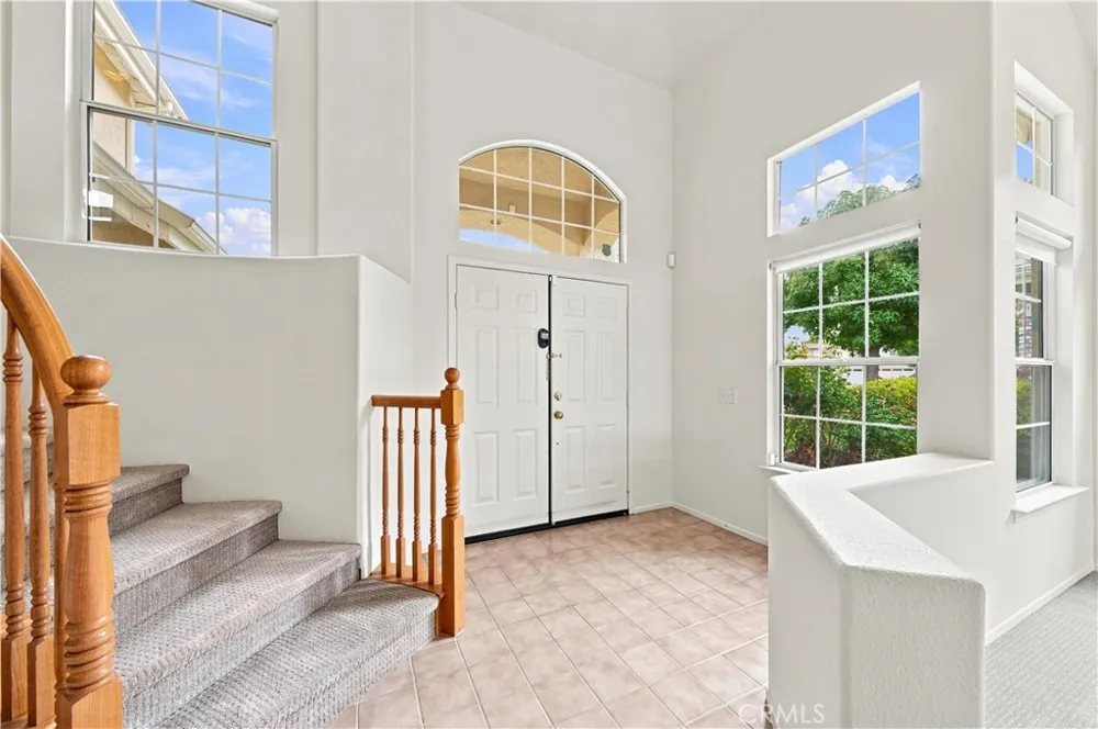 32185 Corte Carmela Temecula, CA 92592
