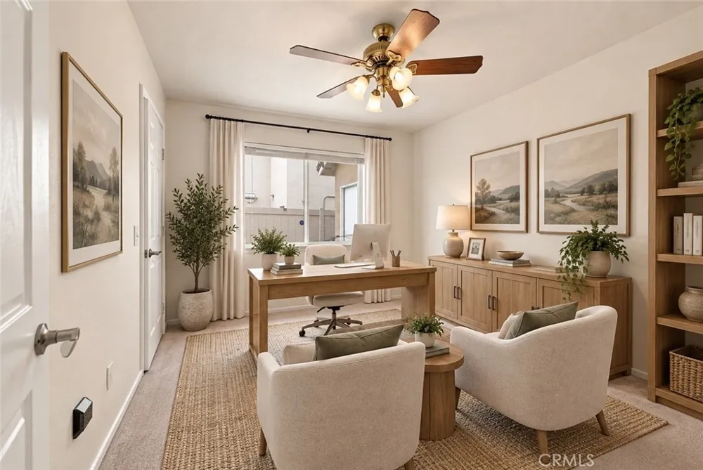 32185 Corte Carmela Temecula, CA 92592