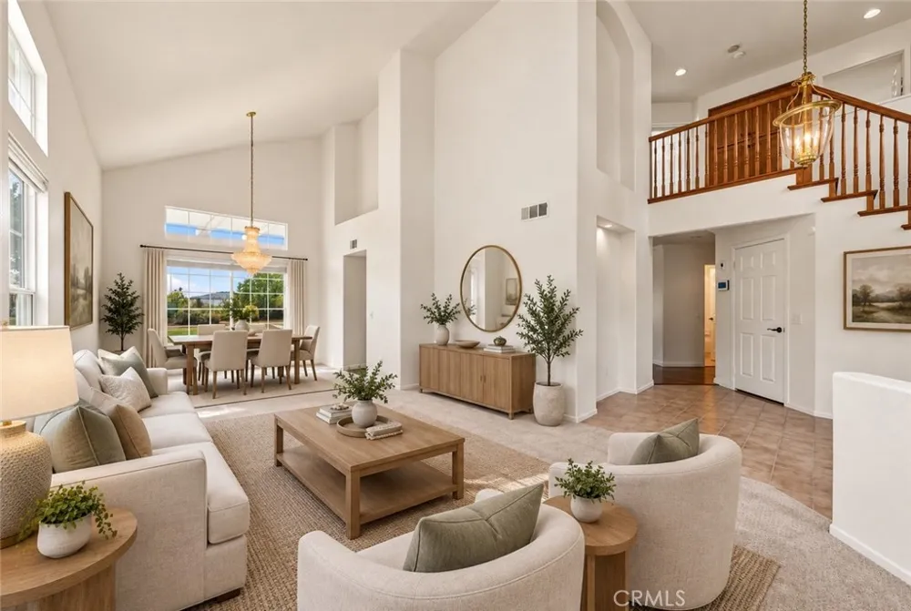 32185 Corte Carmela Temecula, CA 92592