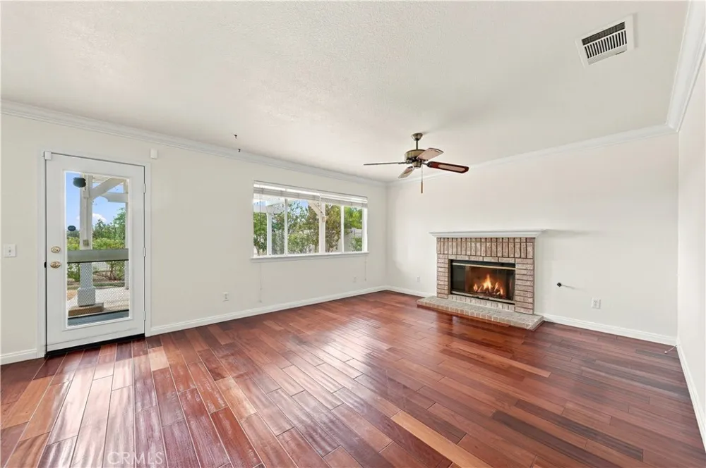 32185 Corte Carmela Temecula, CA 92592