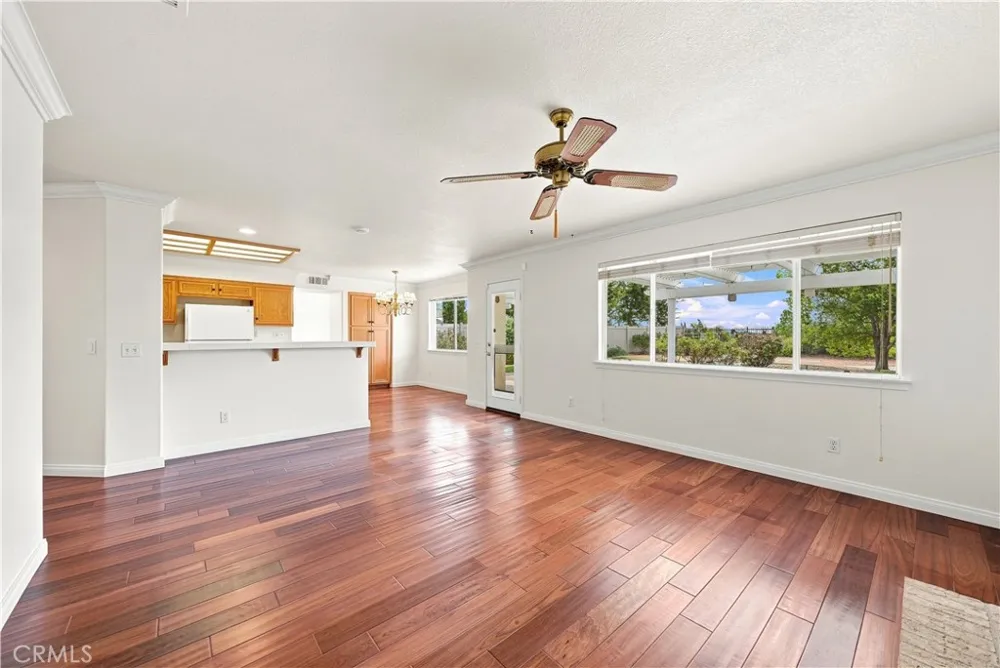 32185 Corte Carmela Temecula, CA 92592