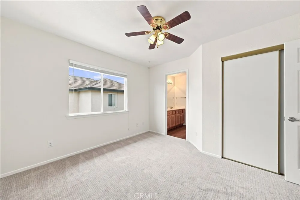 32185 Corte Carmela Temecula, CA 92592