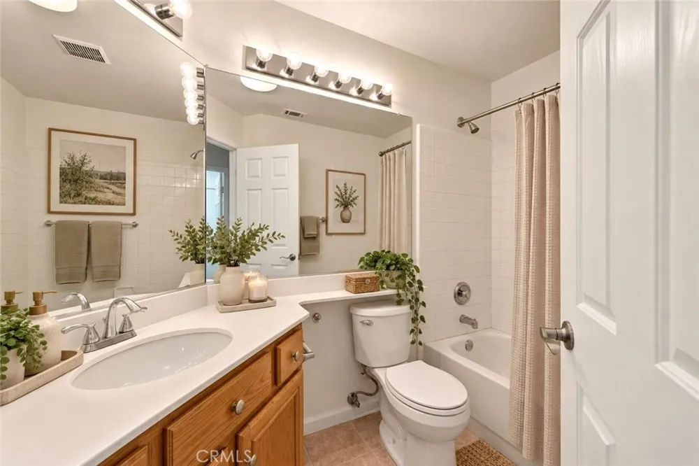 32185 Corte Carmela Temecula, CA 92592