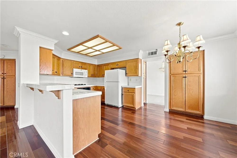 32185 Corte Carmela Temecula, CA 92592