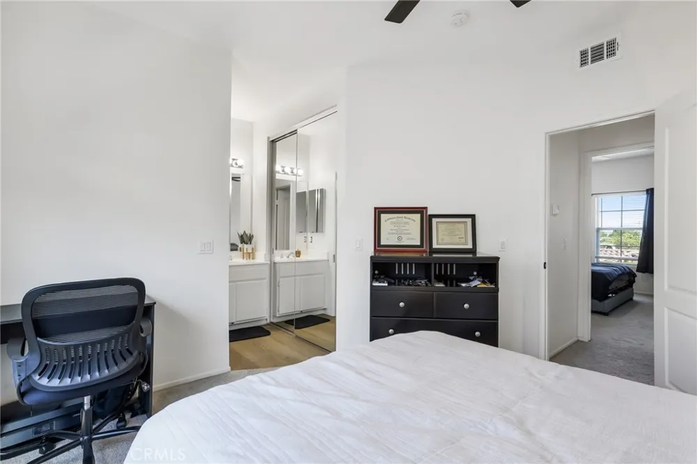 8017 E Naples Anaheim, CA 92808