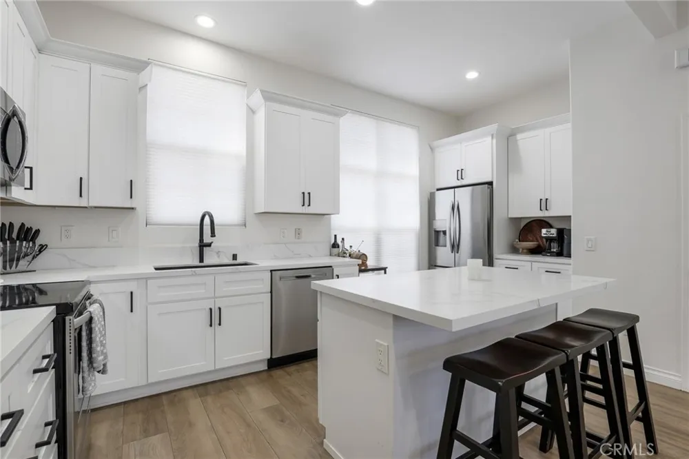 8017 E Naples Anaheim, CA 92808