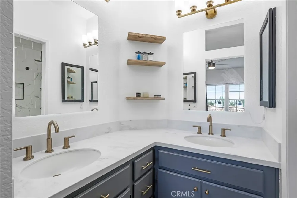 8017 E Naples Anaheim, CA 92808