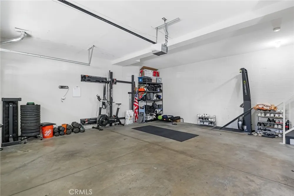 8017 E Naples Anaheim, CA 92808