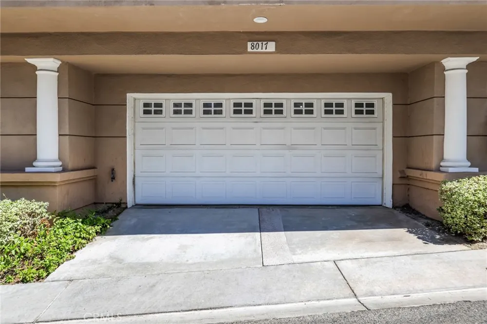 8017 E Naples Anaheim, CA 92808
