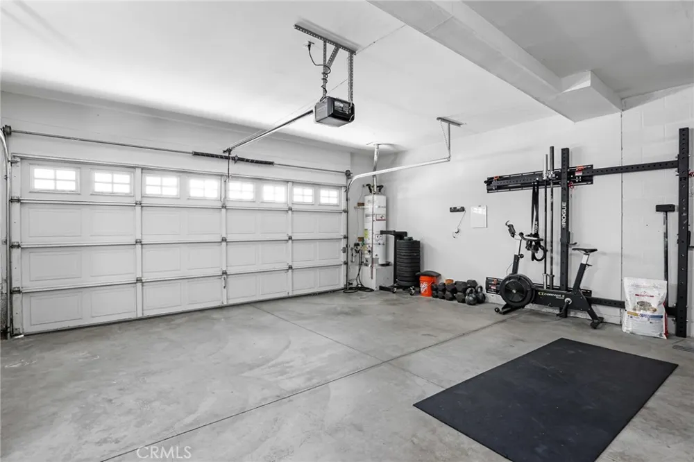 8017 E Naples Anaheim, CA 92808