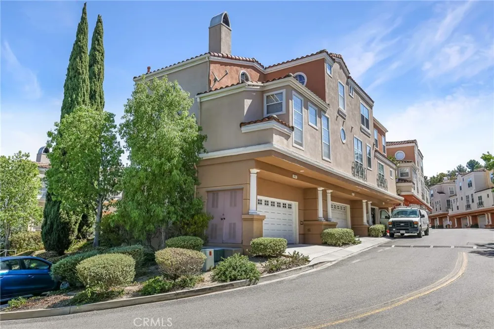 8017 E Naples Anaheim, CA 92808