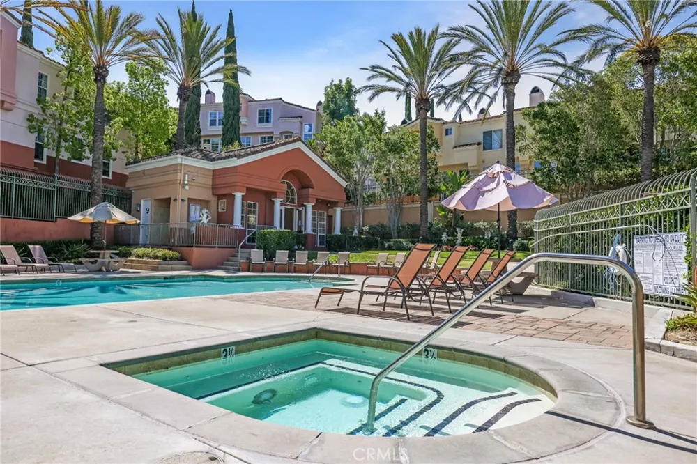 8017 E Naples Anaheim, CA 92808