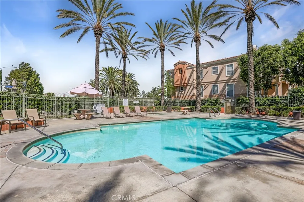 8017 E Naples Anaheim, CA 92808
