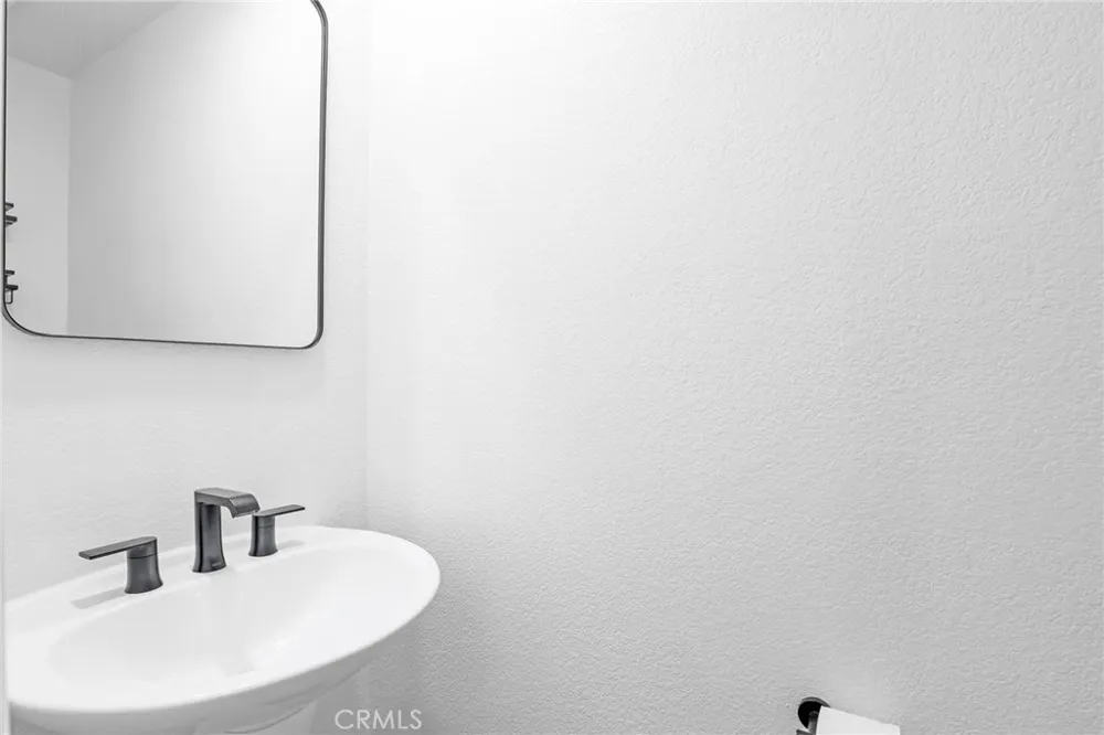 8017 E Naples Anaheim, CA 92808
