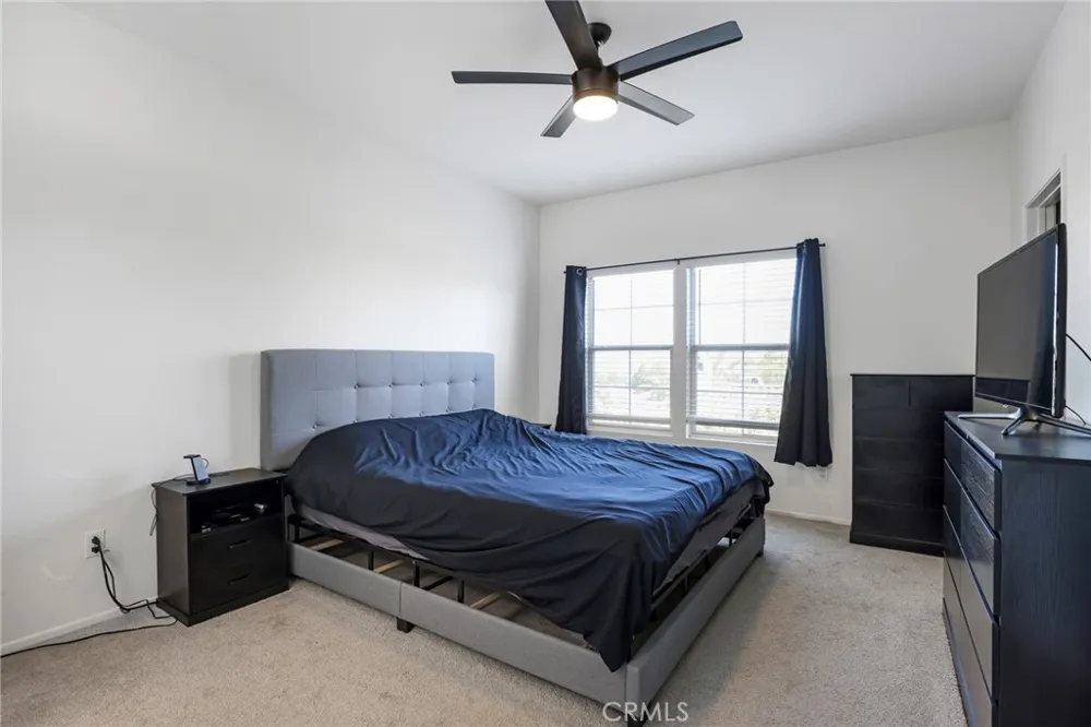 8017 E Naples Anaheim, CA 92808