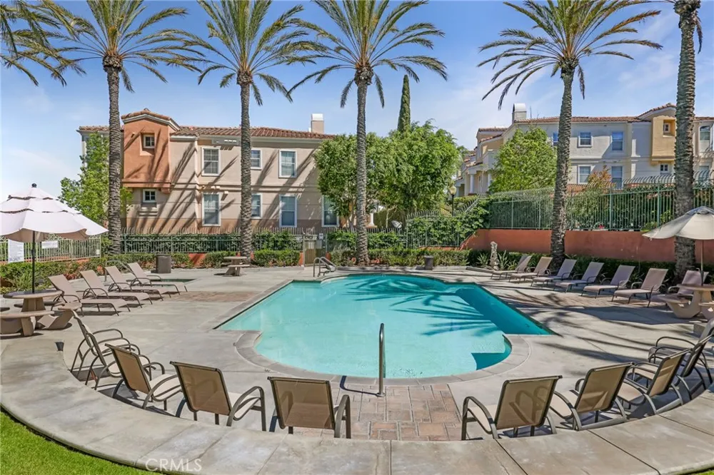 8017 E Naples Anaheim, CA 92808