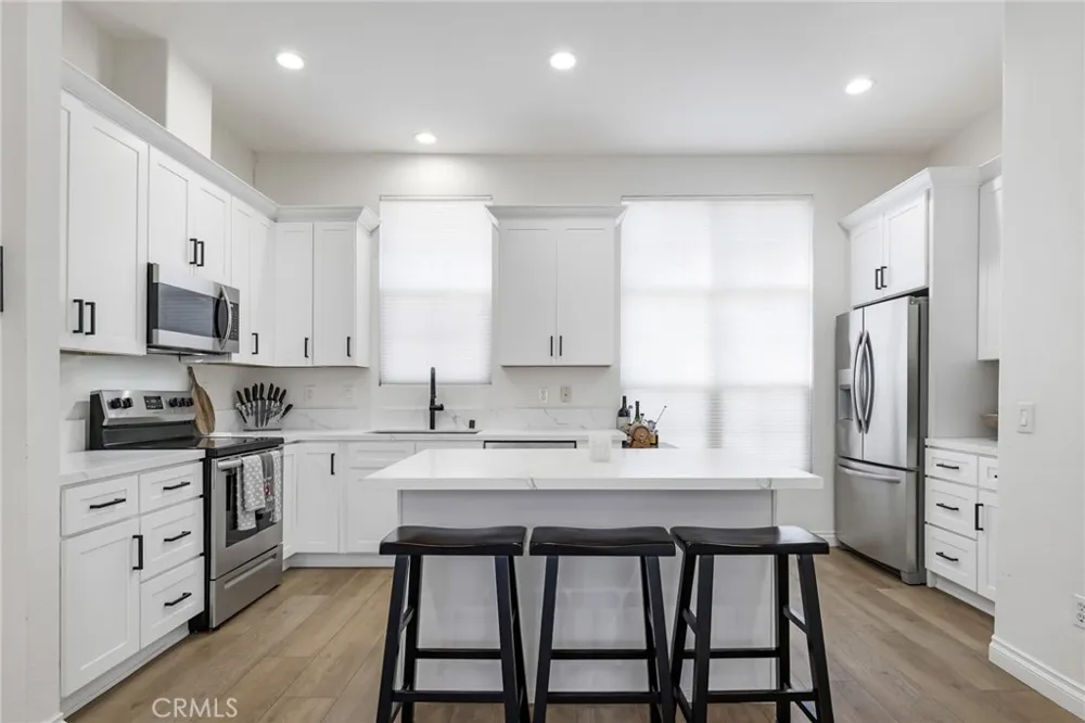 8017 E Naples Anaheim, CA 92808