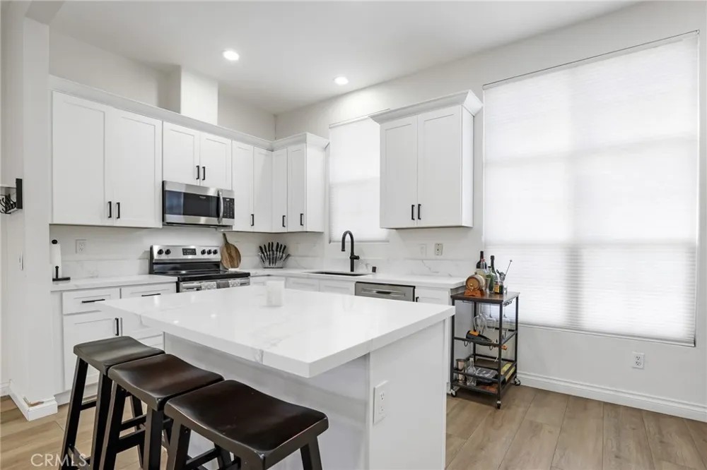 8017 E Naples Anaheim, CA 92808