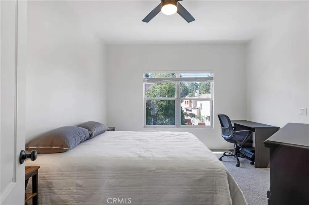 8017 E Naples Anaheim, CA 92808
