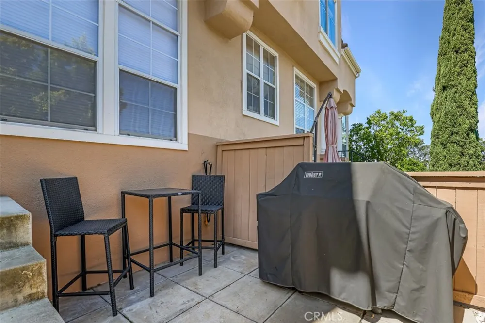 8017 E Naples Anaheim, CA 92808