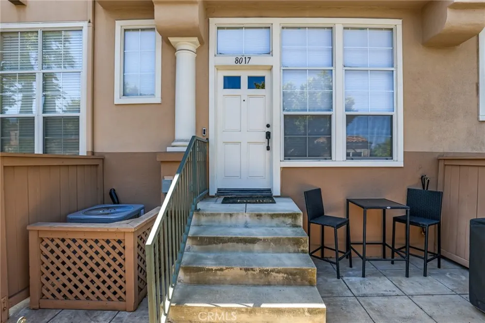8017 E Naples Anaheim, CA 92808