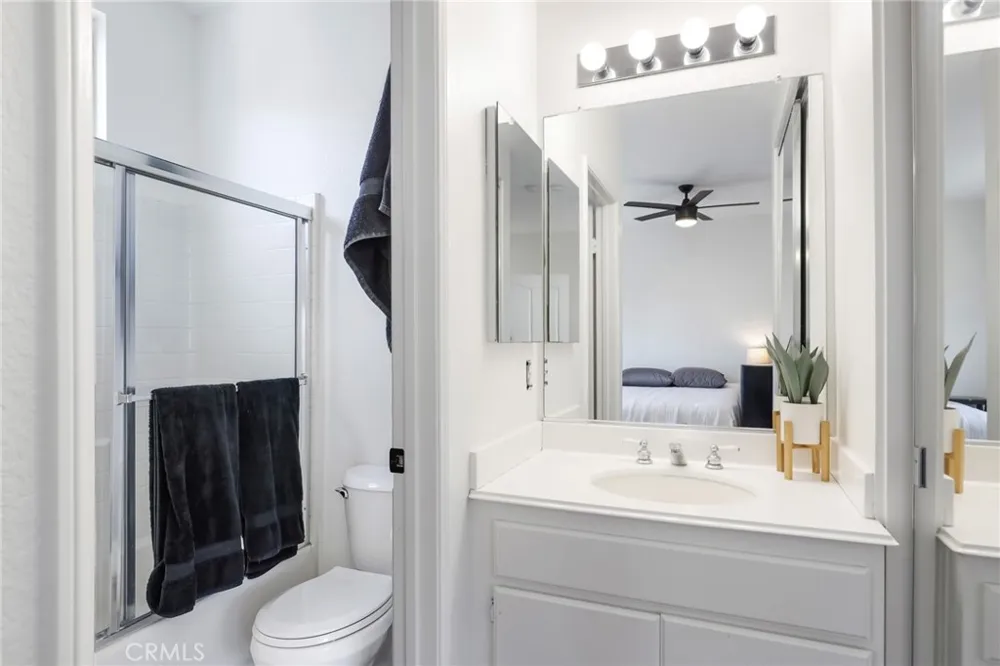 8017 E Naples Anaheim, CA 92808