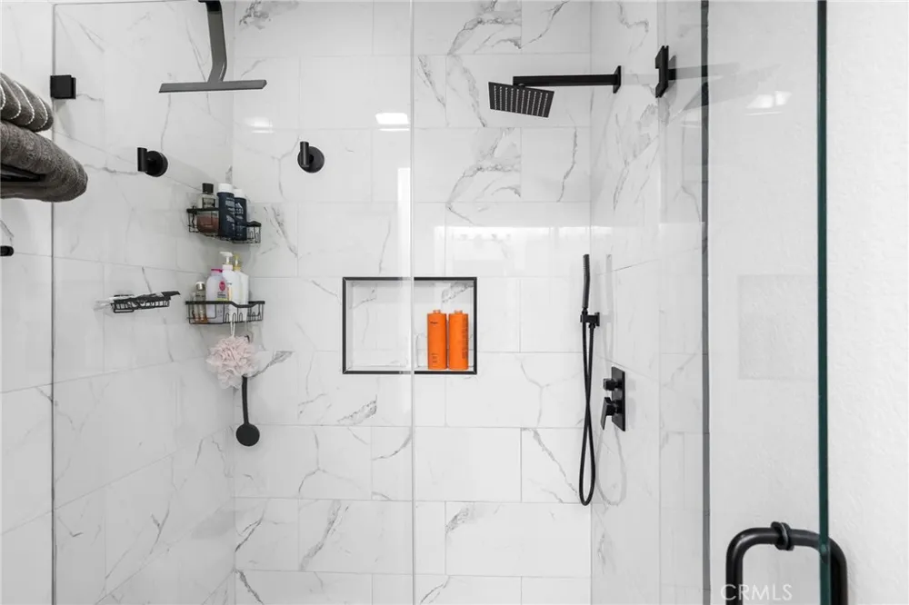 8017 E Naples Anaheim, CA 92808