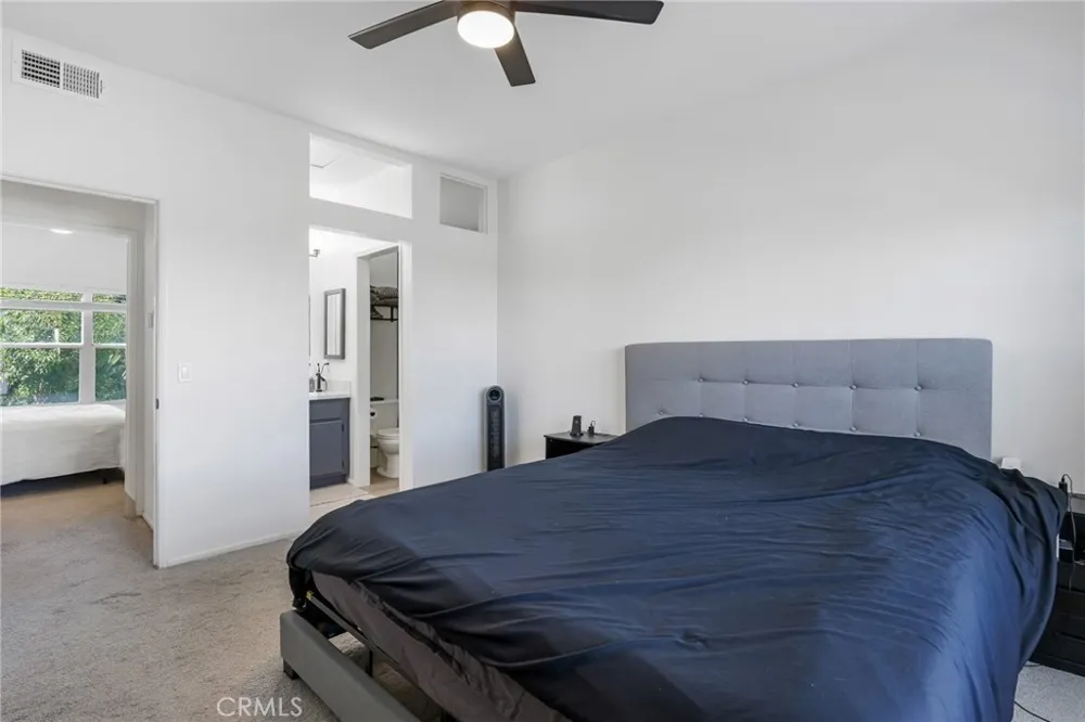 8017 E Naples Anaheim, CA 92808