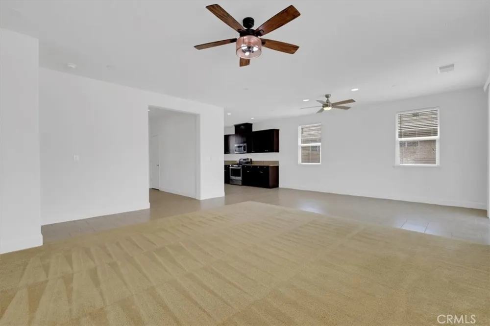 5658 Stonehaven Linda, CA 95901