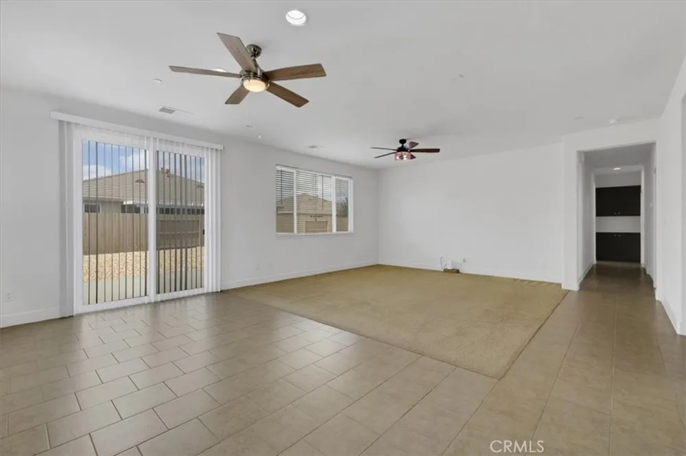 5658 Stonehaven Linda, CA 95901