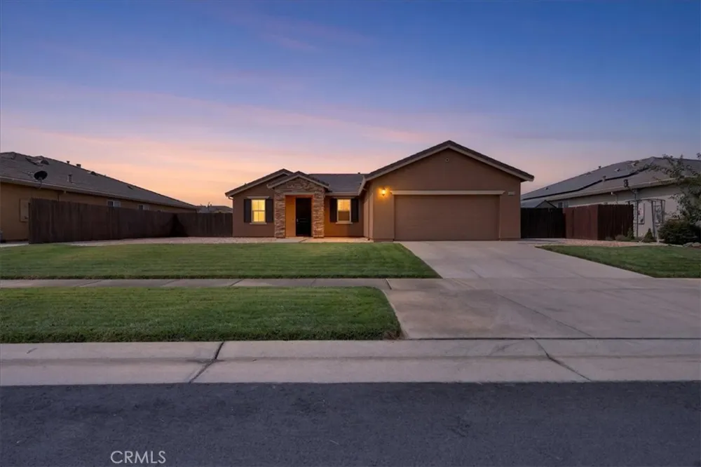 5658 Stonehaven Linda, CA 95901