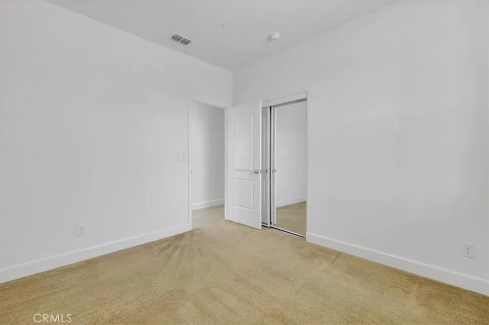 5658 Stonehaven Linda, CA 95901