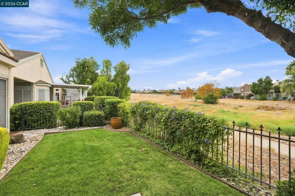 731 Central Park Pl Brentwood, CA 94513