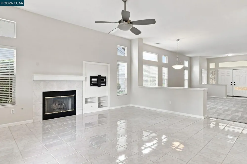 731 Central Park Pl Brentwood, CA 94513