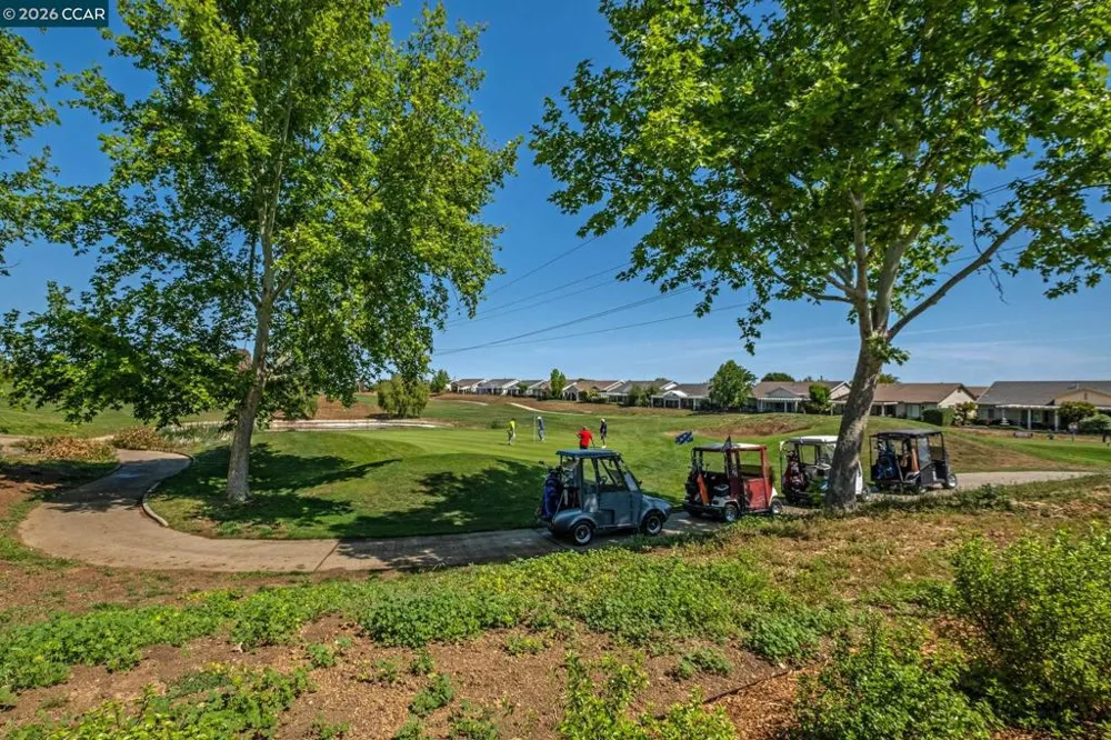 731 Central Park Pl Brentwood, CA 94513