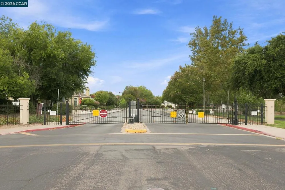 731 Central Park Pl Brentwood, CA 94513