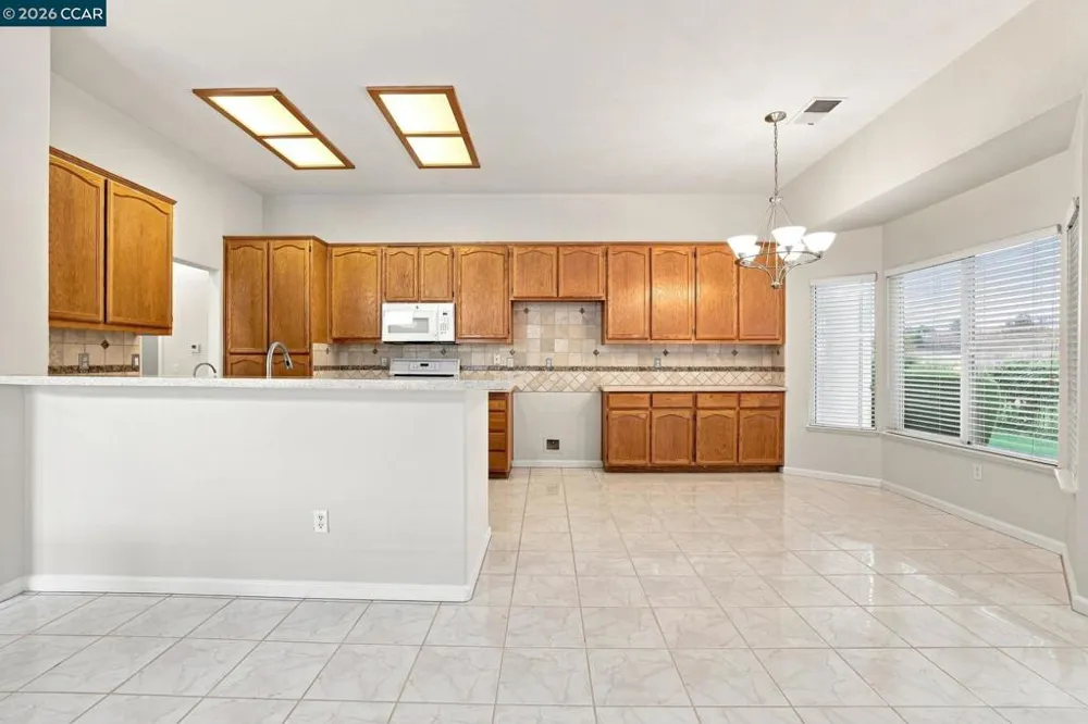 731 Central Park Pl Brentwood, CA 94513
