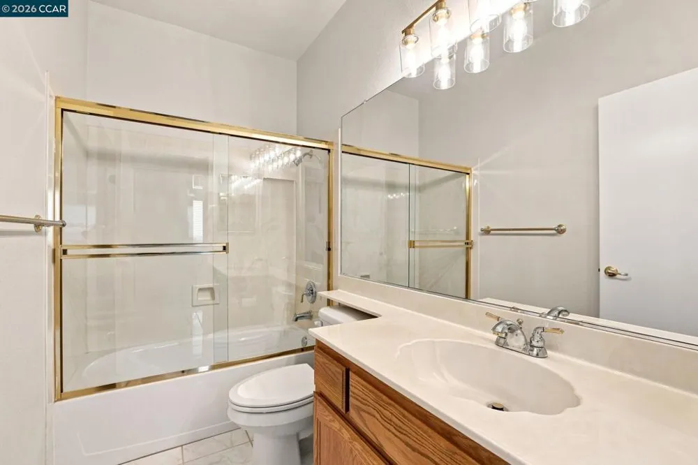 731 Central Park Pl Brentwood, CA 94513