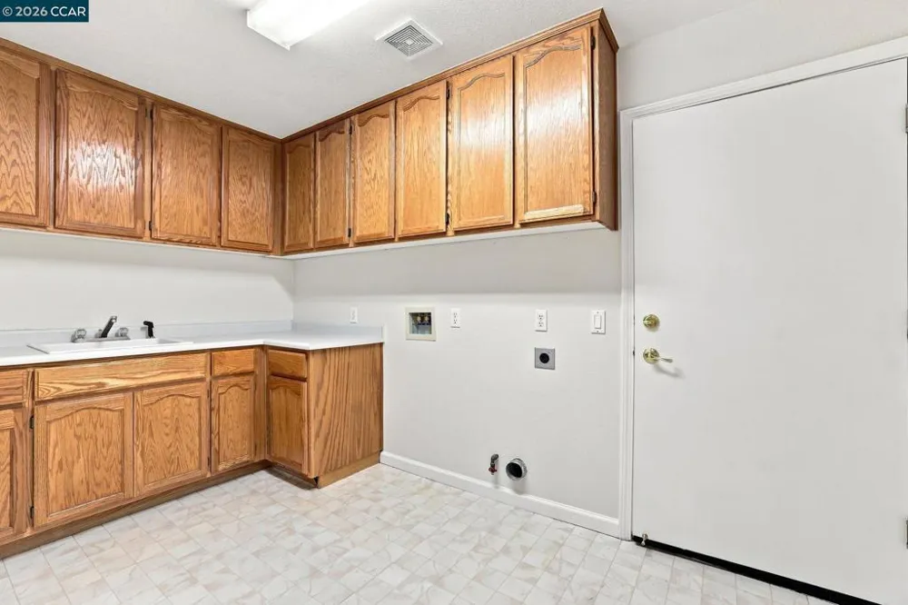 731 Central Park Pl Brentwood, CA 94513