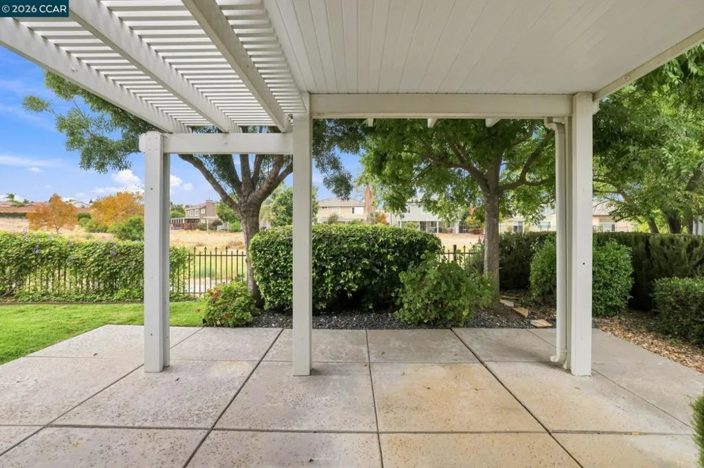 731 Central Park Pl Brentwood, CA 94513