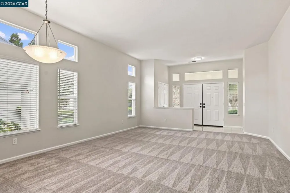 731 Central Park Pl Brentwood, CA 94513