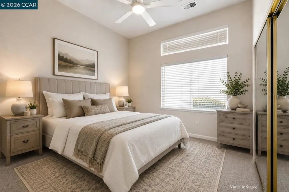 731 Central Park Pl Brentwood, CA 94513