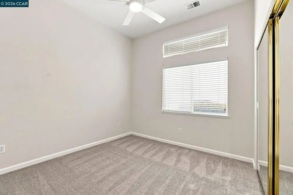 731 Central Park Pl Brentwood, CA 94513