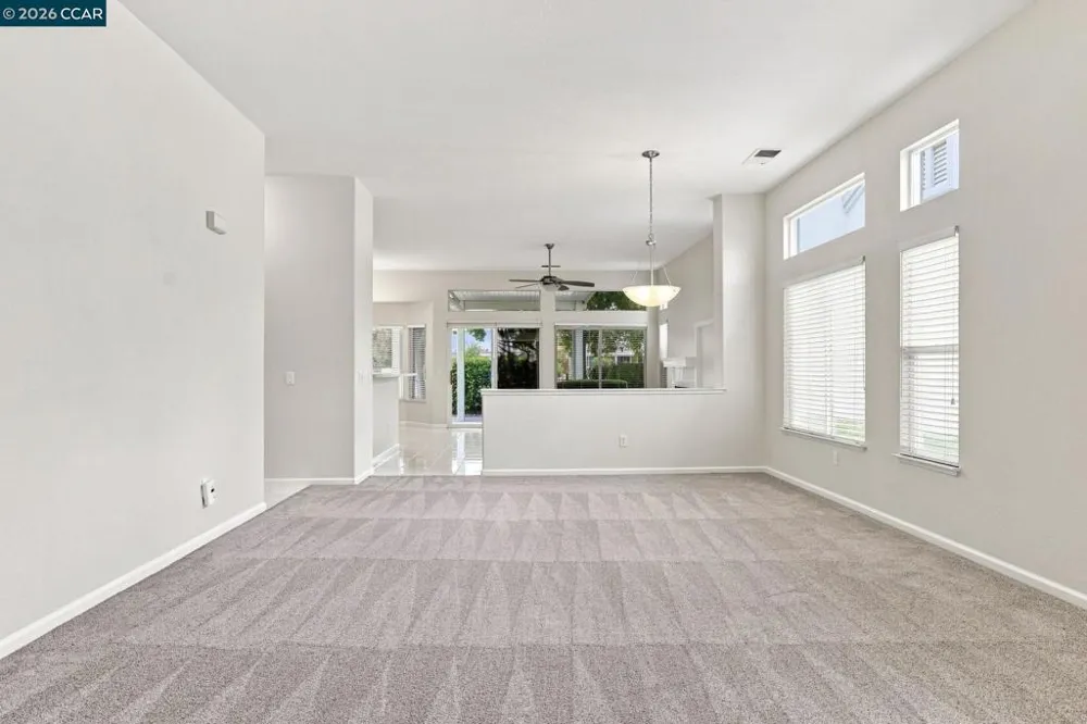 731 Central Park Pl Brentwood, CA 94513