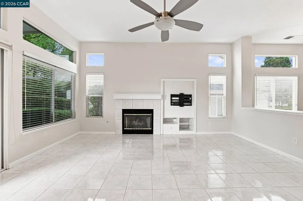 731 Central Park Pl Brentwood, CA 94513