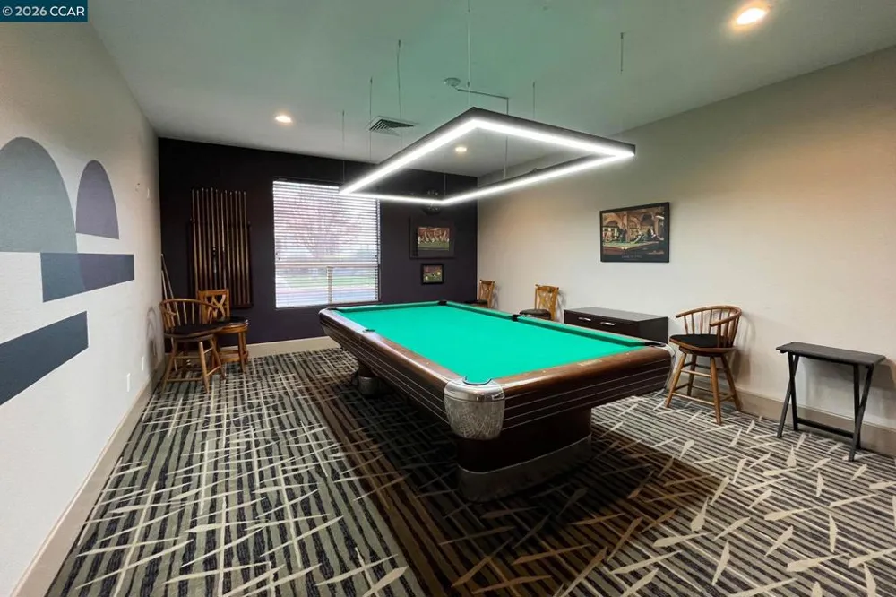 731 Central Park Pl Brentwood, CA 94513